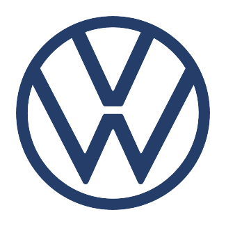 VW